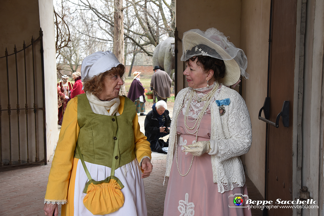 VBS_5746 - Investitura Maschere Carnevale di Nichelino 2022.jpg